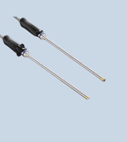 AER Soluscope Serie 4