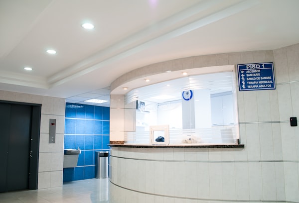 Tin cậy bởi các bệnh viện hàng đầu Việt Nam
